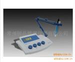 PHS-2F型精密pH计