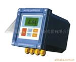 PHG-217D型工业pH/ORP测量控制器