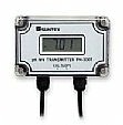 SUNTEX上泰PH变送器 PH-300T