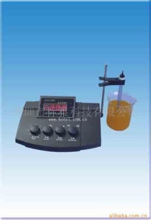 酸度计 PHS-29A