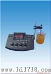 酸度计 PHS-29A