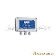 ORP变送器PB-301型
