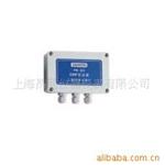 ORP变送器PB-301型