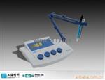 PH计 PHS-3E