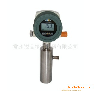PHG-243型工业pH计 上海雷磁