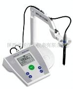 梅特勒SevenEasy系列台式pH计 S20P