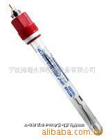 梅特勒MT ORP电极InPro3030