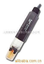 山东青岛工业在线PH塑壳电极