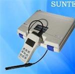 SUNTEX上泰便携式PH计 TS-110
