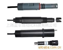 美国ASI工业电极 HT61-AP491