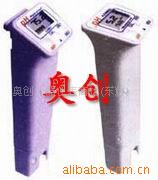 AZ8680 笔式酸碱度计