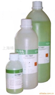 电导率仪,TDS