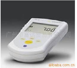 酸度计PT-10