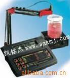 哈纳pH211 PH计