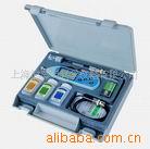 PHB-2酸度计
