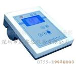 PH计 PHS-25