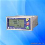 SUNTEX pH/ORP变送器 PC-110