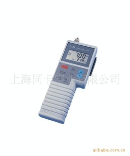 氧化还原测试仪6230