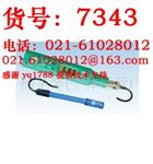 酸度计PHB-10型