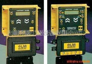 控制器DP5000