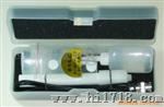 PNH3-1型氨气敏电极