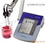 台式PH1500测量仪