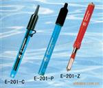 上海雷磁仪器E-201