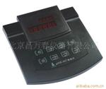 PHS-4C 酸度计
