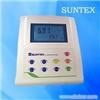 PH计SP-2300