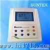 PH计SP-2300