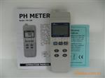 LUTRON实验室PH计PH-208