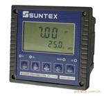 SUNTEX在线PH计PC-3100