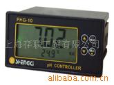 在线PH计PHG-10