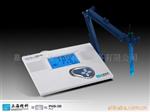 PHS-3D数显酸度计