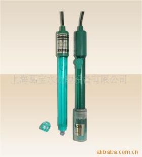 pH电极传感器E-201