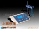 PHS-25型数字pH计