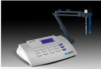 实验室pH计 PHSJ-3F型