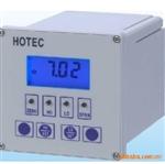 HOTEC 合泰PH计 PH-10M