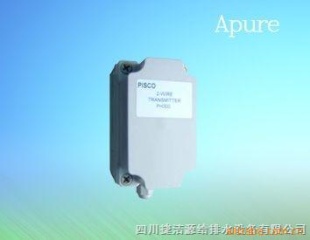 RP105 PH变送器