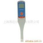 pH计SX-620