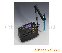 酸度计PHSJ-4A上海雷磁