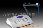 酸度计PHSJ-3F