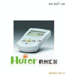 便携式pH计PT-10P