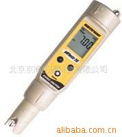 测试笔pHtestr20