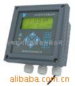 pH-820pH计