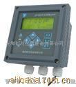 pH-820pH计