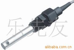 在线工业电导电极传感器