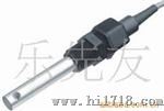 在线工业电导电极传感器