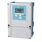 ORP变送器CPM253