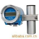 变送器HDM-136A
